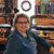 Karen Slakter Ziegler's profile image