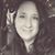 Teresa Gledhill's profile image