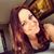 Kristi Brent's profile image