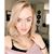 Amanda Louise Belanger's profile image