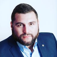 Reese Phillips II's profile image