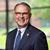 Brent L. Arnold's profile image