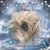 Cheryl Martin's profile image