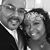 Tomeka Fulmore Smith's profile image