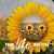 Kimberly Hebdon Mcgraw's profile image