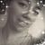 Danielle Brewer's profile image