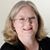Mary Jo Tate's profile image