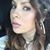 Jasmin Corral's profile image