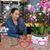 Bernita L. Livingston's profile image