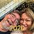 Peggy Knapp Wnek's profile image