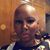 Shereka McClain's profile image