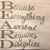 Amy Crouch Beard's profile image