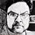 Patrick Ralston's profile image