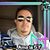 Edgar Ramiro Diesel's profile image