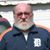 Jon Kilburn's profile image