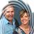 Kathy Tripp's profile image