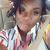 Stephanie Leo's profile image
