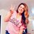 Courtney Wheeler's profile image