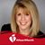 Kathy Blank's profile image