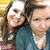 Dawn Minkema's profile image