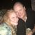 Beth Ledbetter's profile image