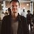 Miles Kovarik's profile image