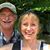 Sandy Sutter's profile image