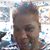 Alicia Pruitt's profile image
