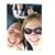 Angela Fry's profile image