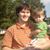 Andrew Daurelle's profile image