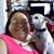 Jennifer McCarthy's profile image