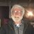 Vernon Saddler's profile image