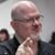 Todd C. South's profile image