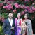 Arif Khan's profile image