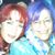 Cynthia Papineau's profile image