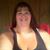 Angela Morris Bratcher's profile image