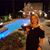 Celeste Jachts Clark's profile image