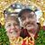 Dixie Mayberry's profile image