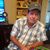 Ronald Gosser's profile image