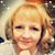 Angela Smith Castro's profile image