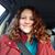 Liz Hougland's profile image