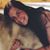 Mackenzie Shelton's profile image