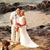 Toni Marcon Gaughan's profile image