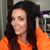 Michele Payne-Sorensen's profile image