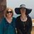 Mickie McMillin's profile image