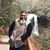 Ron Sanz's profile image