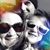 Stephanie Riojas Russom's profile image