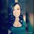Lexi LaBelle's profile image