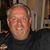 Joseph D Galluccio's profile image