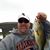 Frank Frydrych's profile image